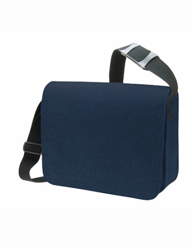 H-1807554-Courier Bag Modernclassic